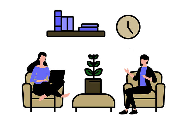roommates, living together, harmony, communication, college, shared space
