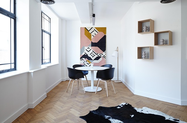 roommates, living together, harmony, communication, college, shared space