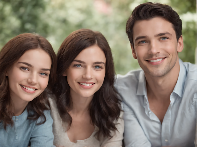 roommates-living-together-harmony-commun-640x480-6685823.png