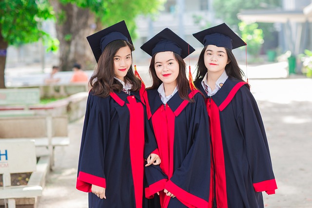 roommates, living together, harmony, communication, college, shared space