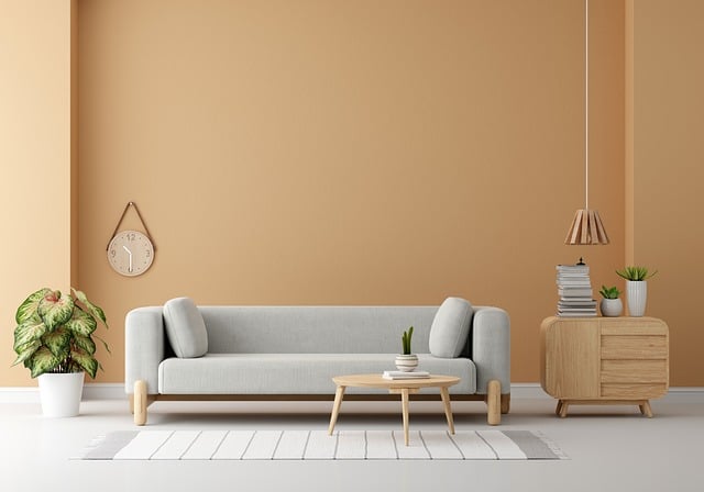 roommates, living together, harmony, communication, college, shared space