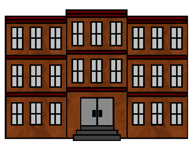 roommates, living together, harmony, communication, college, shared space