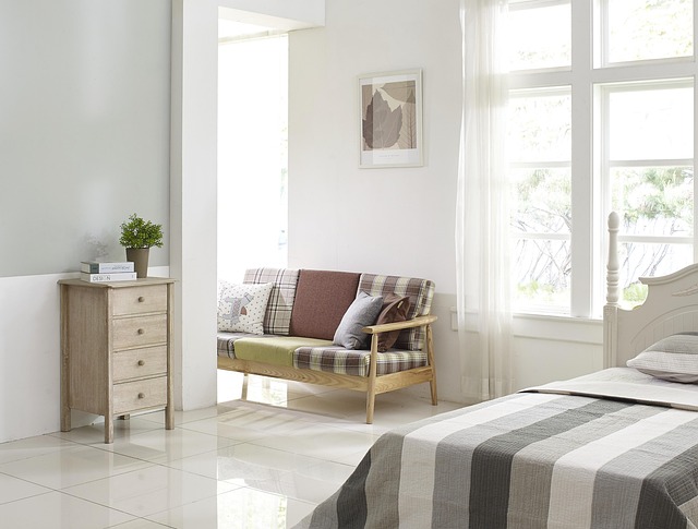 roommates, living together, harmony, communication, college, shared space