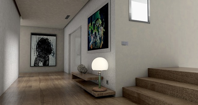 roommates, living together, harmony, communication, college, shared space