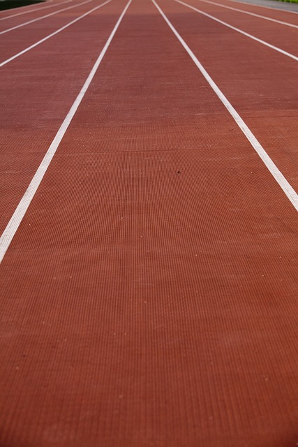 running, Oregon Ducks, Oregon, cross-country, athlete, track