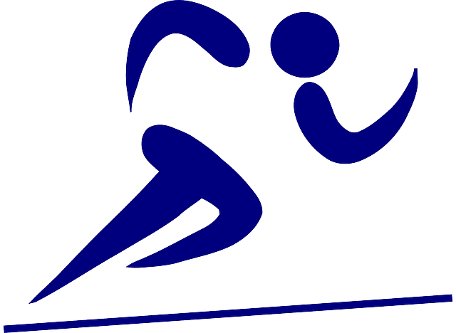 running-oregon-ducks-oregon-cross-countr-640x480-29441514.png