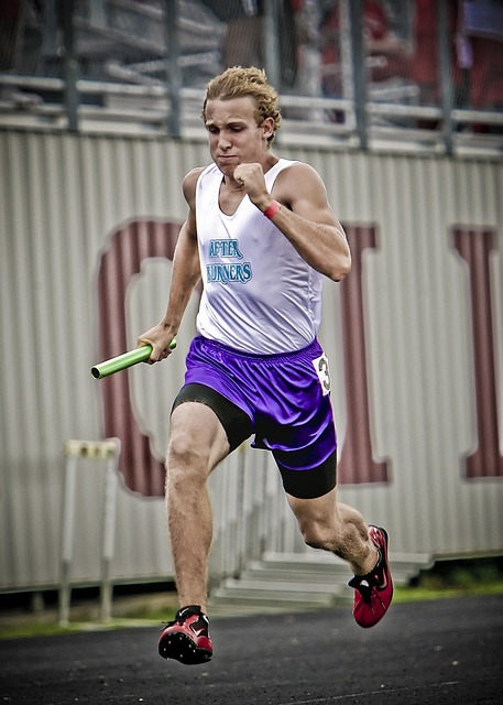 running-oregon-ducks-oregon-cross-countr-640x480-37694724.jpeg
