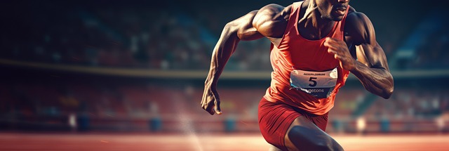 running, Oregon Ducks, Oregon, cross-country, athlete, track