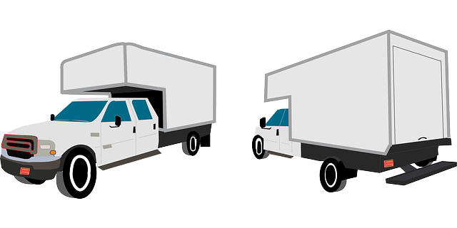 RV
