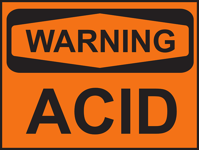 safety