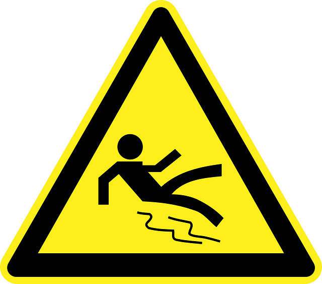 safety