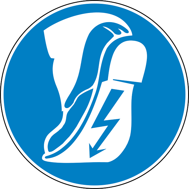 safety