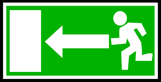 safety