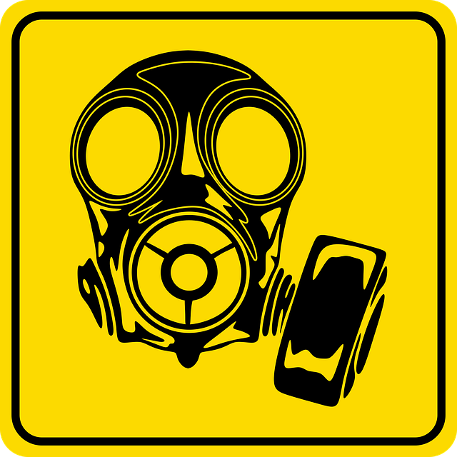 safety