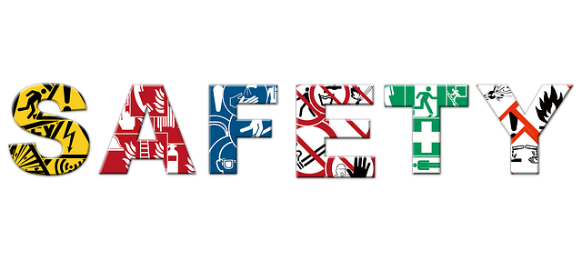 safety-security-student-housing-off-camp-640x480-25397435.png
