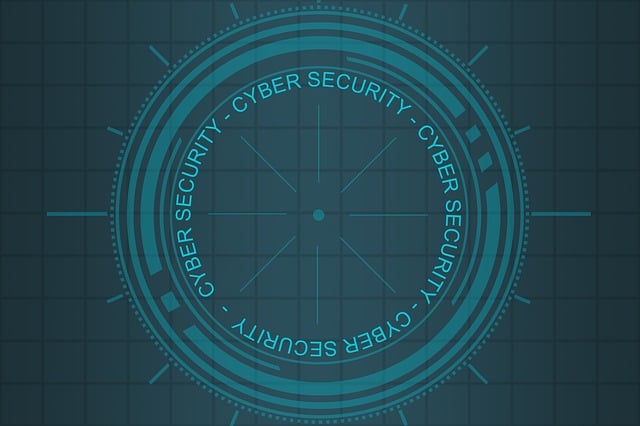 safety, security, student housing, off campus, secure, apartment