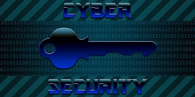 safety, security, student housing, off campus, secure, apartment