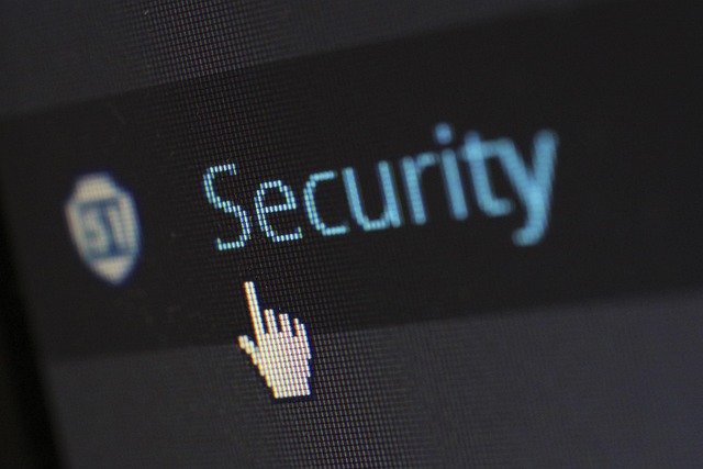 safety, security, student housing, off campus, secure, apartment
