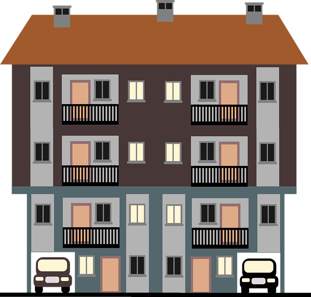 safety-security-student-housing-off-camp-640x480-49075219.png