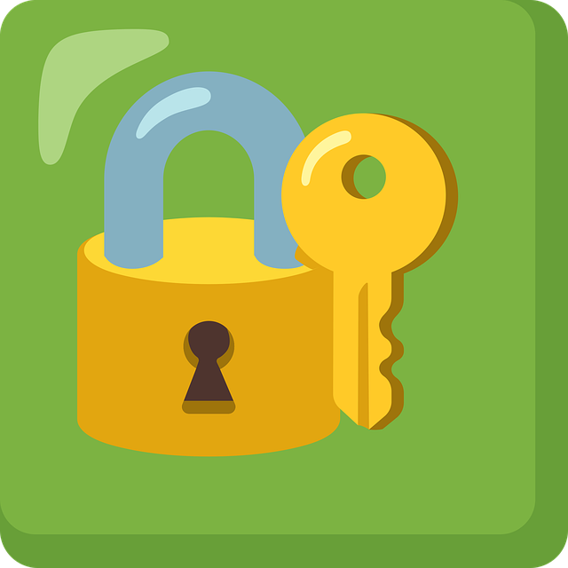 Securing Student Apartments: Navigate Options, Find Legal Protection