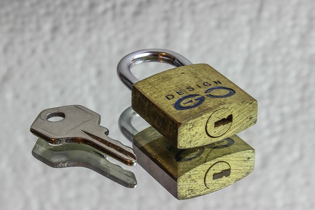 safety, security, student housing, off campus, secure, apartment