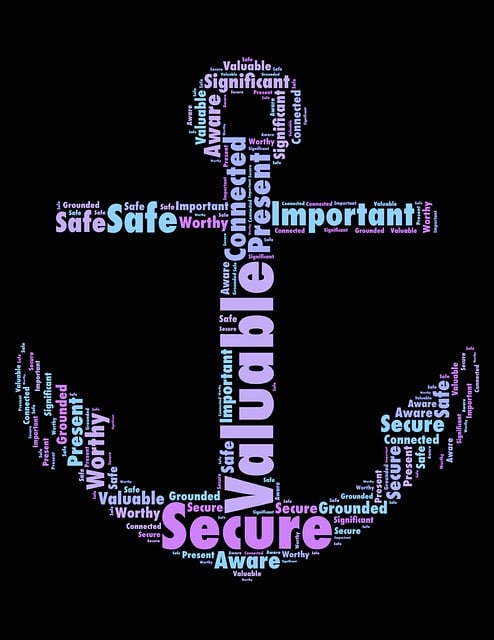 safety, security, student housing, off campus, secure, apartment