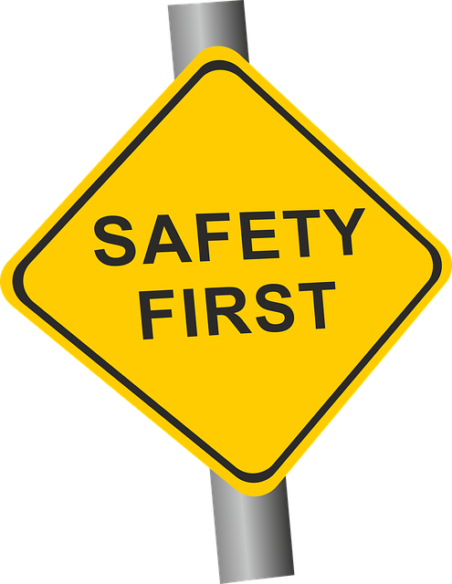 safety, security, student housing, off campus, secure, apartment