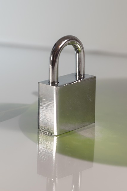 safety, security, student housing, off campus, secure, apartment