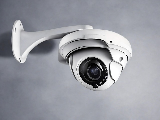 safety, security, student housing, off campus, secure, apartment