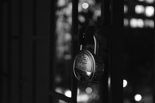 Securing Student Apartments: A Comprehensive Guide to Off-Campus Safety