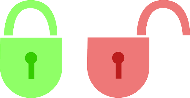safety, security, student housing, off campus, secure, apartment