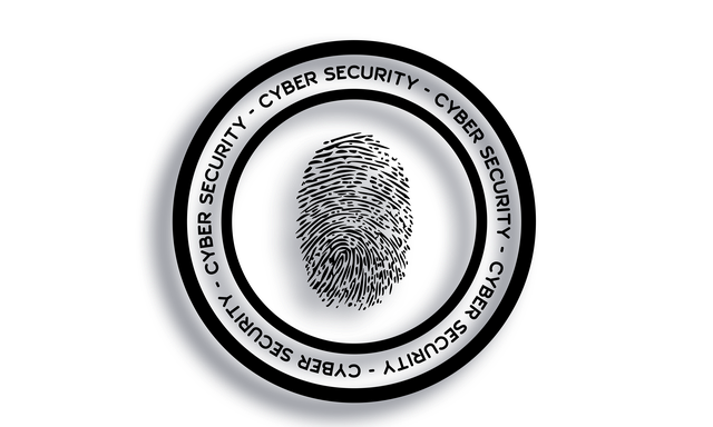 safety, security, student housing, off campus, secure, apartment