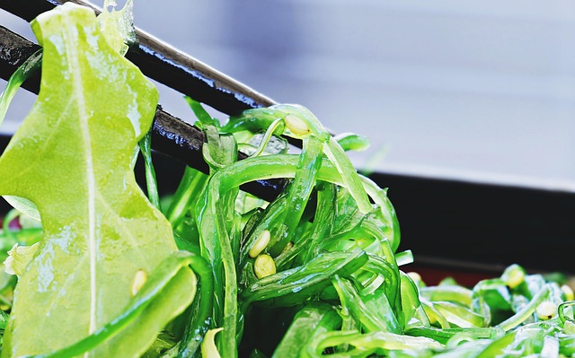 saladsandwichasian-foodbeerwinemeal-640x480-20775457.jpeg