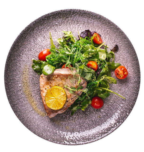 saladsandwichasian-foodbeerwinemeal-640x480-26010659.png