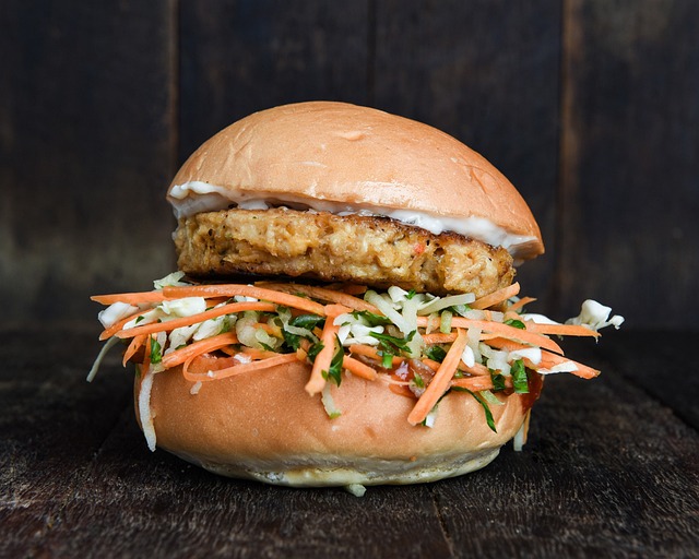 salad,sandwich,asian food,beer,wine,meal