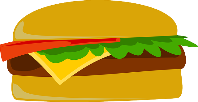 salad,sandwich,chinese food,beer,wine,meal
