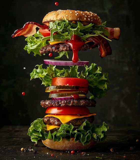 Seasonal Vegan Dining in Eugene: Unlocking Local, Plant-Based Delights