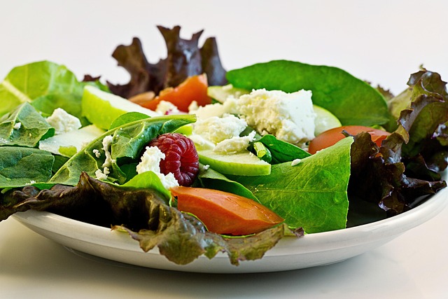 salad,sandwich,chinese food,beer,wine,meal