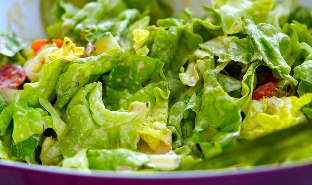 salad,sandwich,greek food,beer,wine,meal