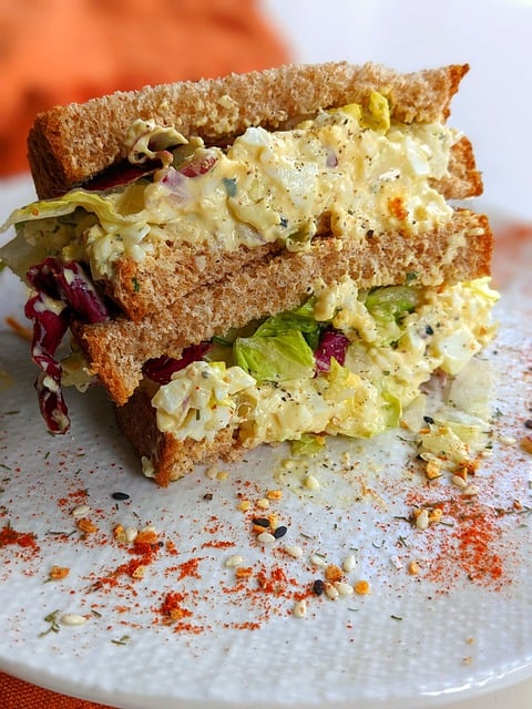 salad,sandwich,greek food,beer,wine,meal