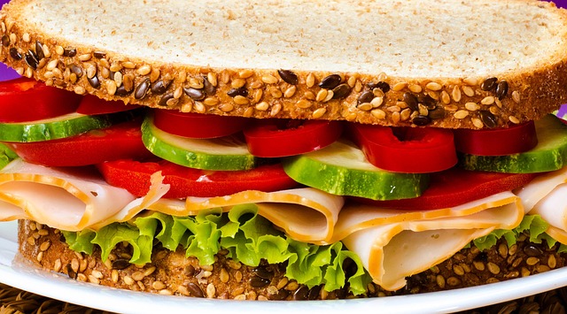 saladsandwichgreek-foodbeerwinemeal-640x480-8287556.jpeg