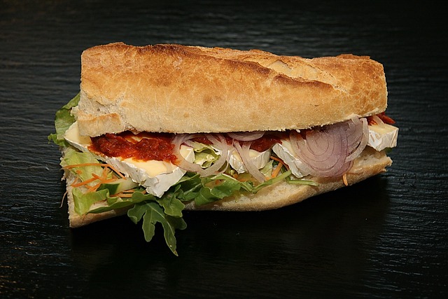 saladsandwichgreek-foodbeerwinemeal-640x480-83113129.jpeg