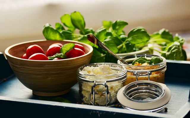 salad,sandwich,italian food,beer,wine,meal
