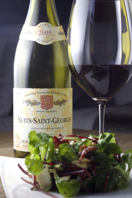 saladsandwichitalian-foodbeerwinemeal-640x480-20374307.jpeg