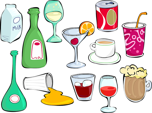 salad,sandwich,italian food,beer,wine,meal