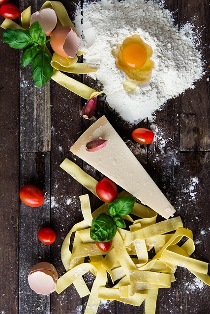 saladsandwichitalian-foodbeerwinemeal-640x480-33364652.jpeg