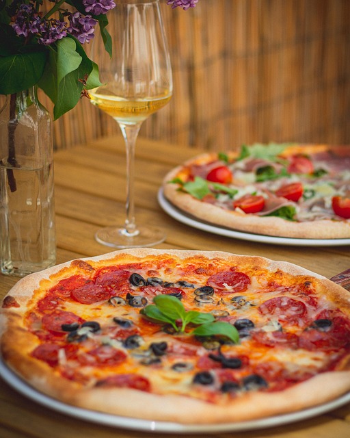 salad,sandwich,italian food,beer,wine,meal