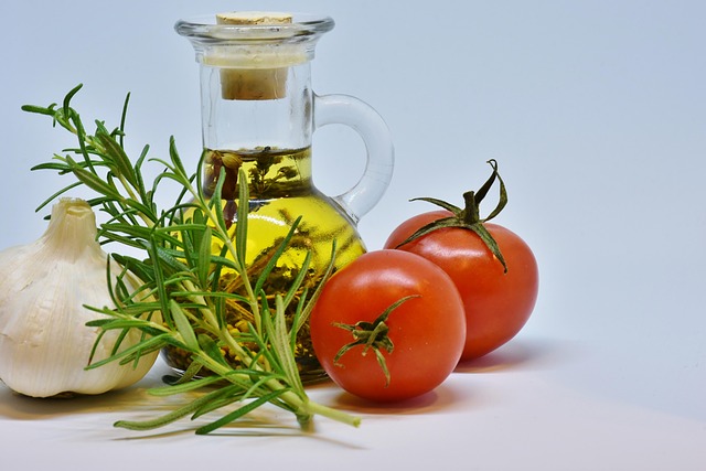 salad,sandwich,italian food,beer,wine,meal
