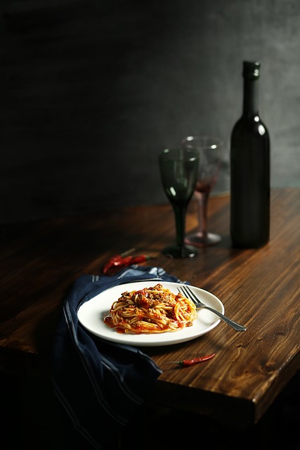 saladsandwichitalian-foodbeerwinemeal-640x480-51004431.jpeg