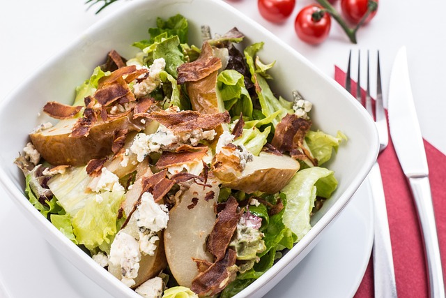 salad,sandwich,italian food,beer,wine,meal